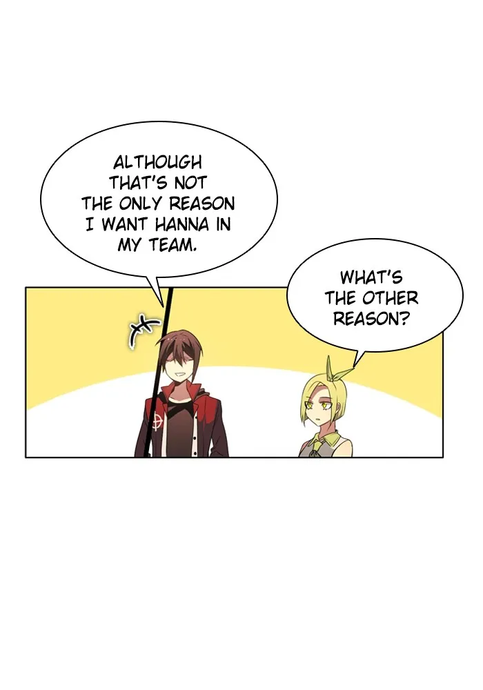 Read Zero Game chapter 20 image 38 on Lezhin