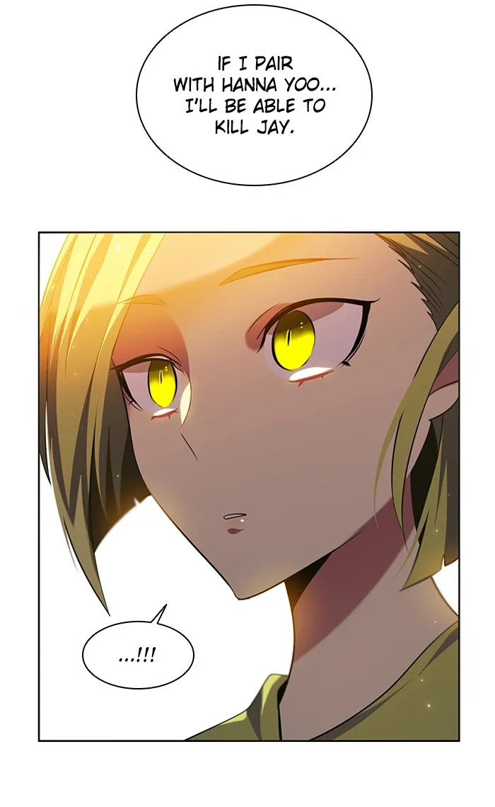 Read Zero Game chapter 20 image 39 on Lezhin