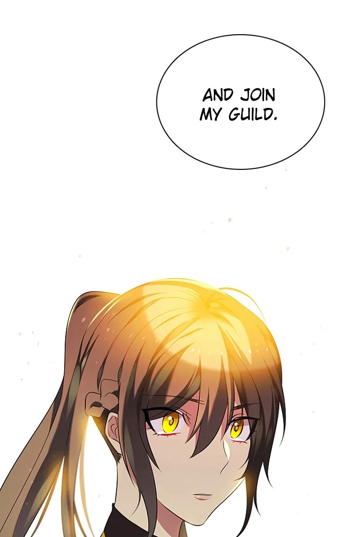 Read Zero Game chapter 20 image 4 on Lezhin