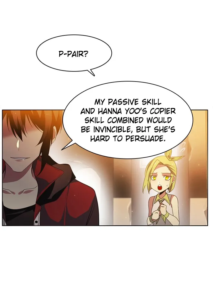 Read Zero Game chapter 20 image 40 on Lezhin