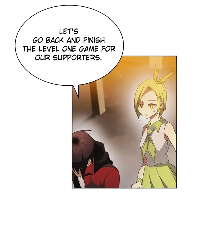Read Zero Game chapter 20 image 41 on Lezhin