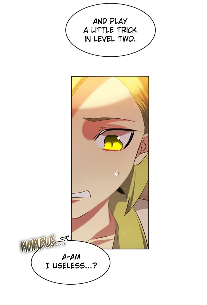 Read Zero Game chapter 20 image 42 on Lezhin