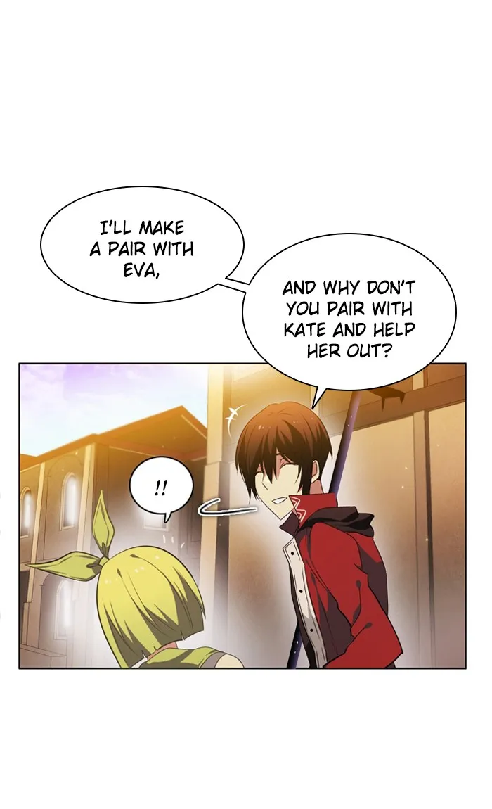 Read Zero Game chapter 20 image 43 on Lezhin