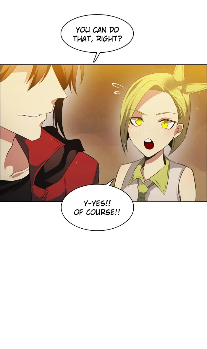 Read Zero Game chapter 20 image 44 on Lezhin