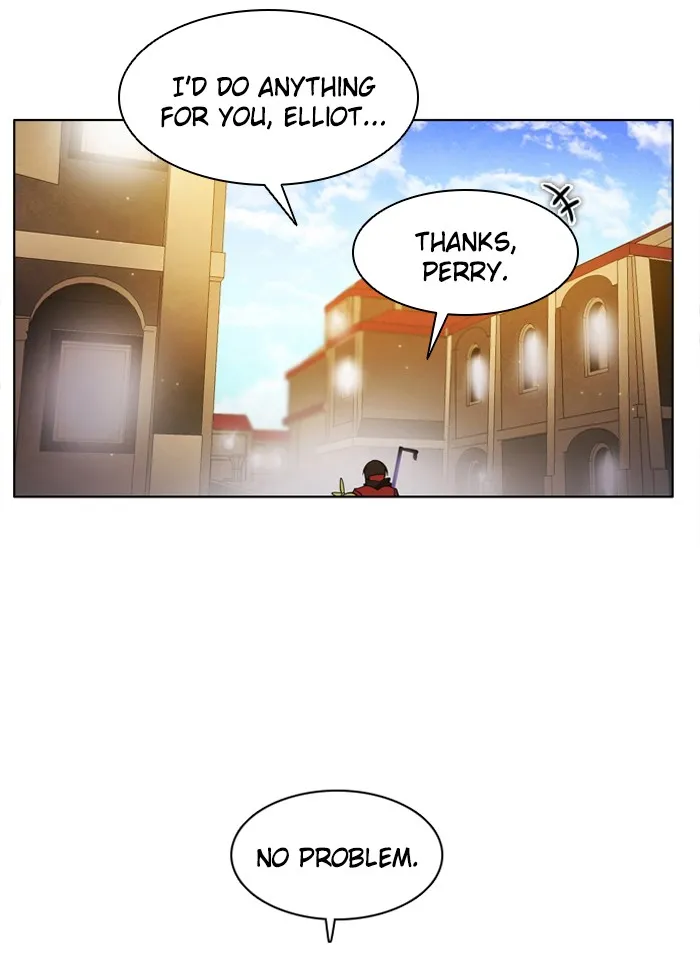 Read Zero Game chapter 20 image 45 on Lezhin