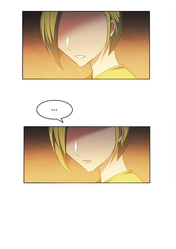 Read Zero Game chapter 20 image 46 on Lezhin