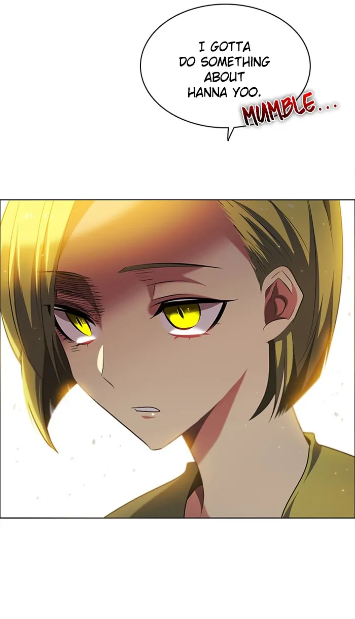 Read Zero Game chapter 20 image 47 on Lezhin
