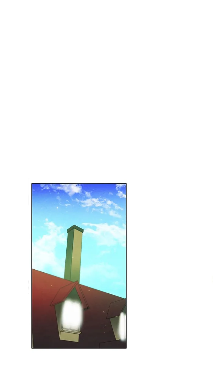 Read Zero Game chapter 20 image 48 on Lezhin