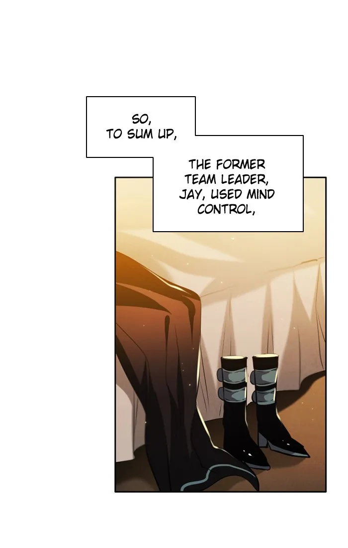 Read Zero Game chapter 20 image 49 on Lezhin