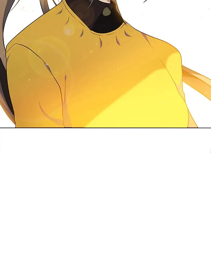 Read Zero Game chapter 20 image 5 on Lezhin