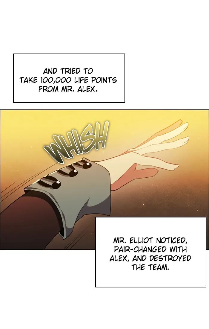 Read Zero Game chapter 20 image 50 on Lezhin