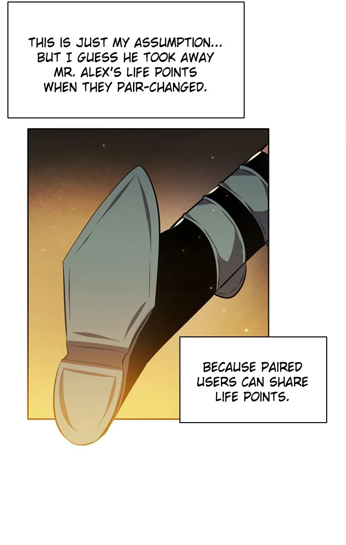 Read Zero Game chapter 20 image 51 on Lezhin