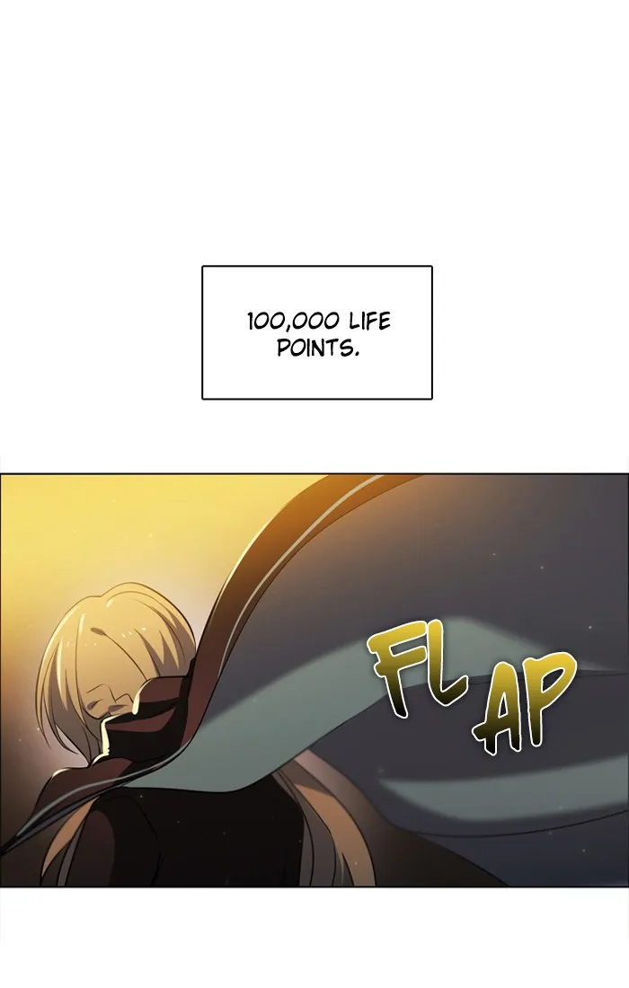 Read Zero Game chapter 20 image 53 on Lezhin
