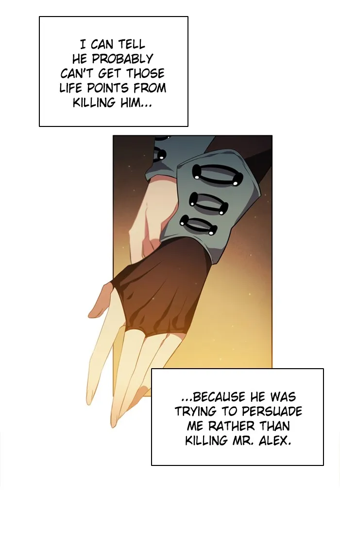 Read Zero Game chapter 20 image 54 on Lezhin