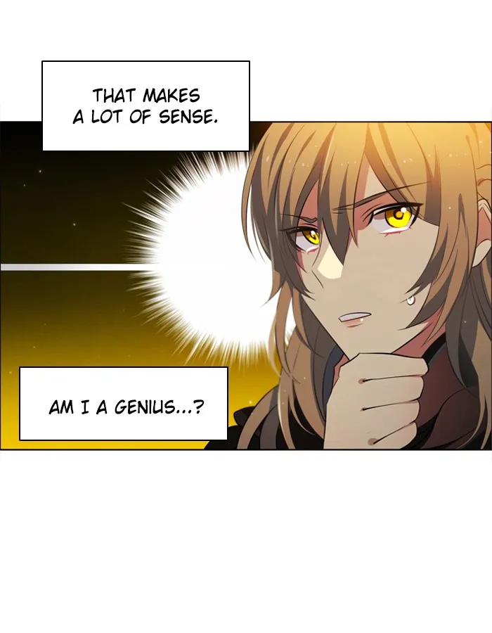 Read Zero Game chapter 20 image 55 on Lezhin