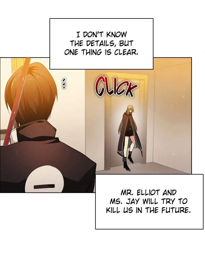 Read Zero Game chapter 20 image 56 on Lezhin