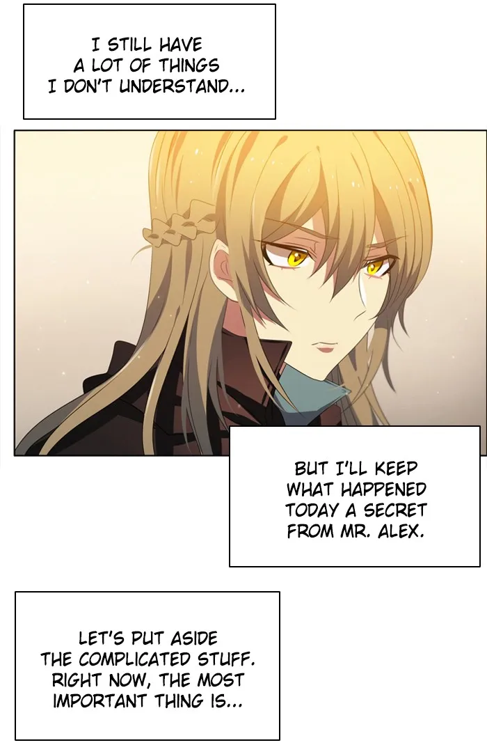 Read Zero Game chapter 20 image 57 on Lezhin