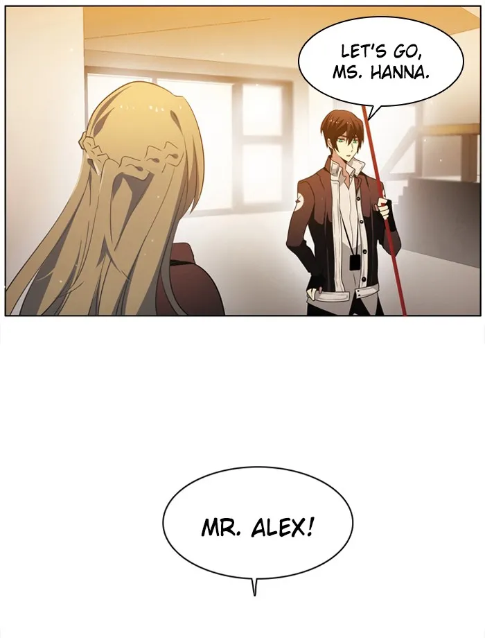 Read Zero Game chapter 20 image 58 on Lezhin