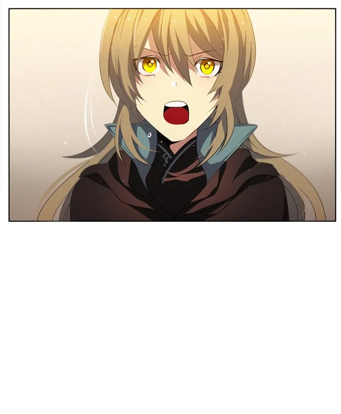 Read Zero Game chapter 20 image 59 on Lezhin