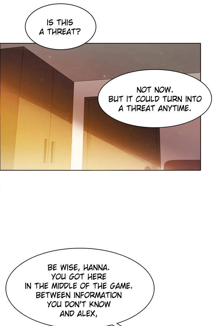 Read Zero Game chapter 20 image 6 on Lezhin