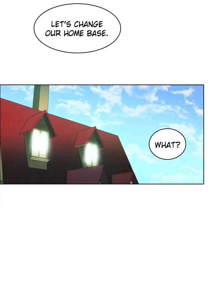 Read Zero Game chapter 20 image 60 on Lezhin