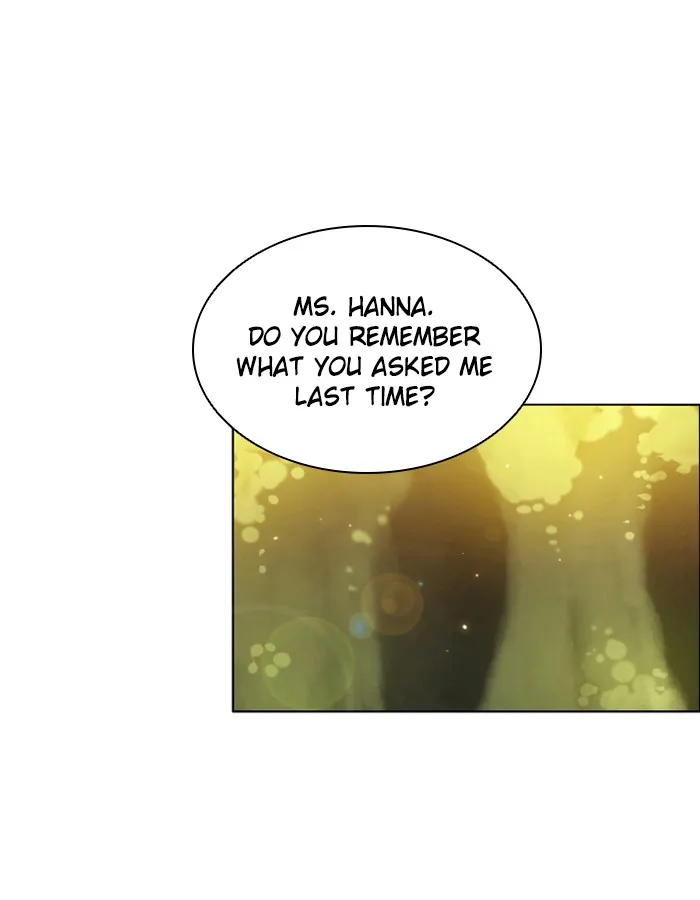 Read Zero Game chapter 20 image 61 on Lezhin