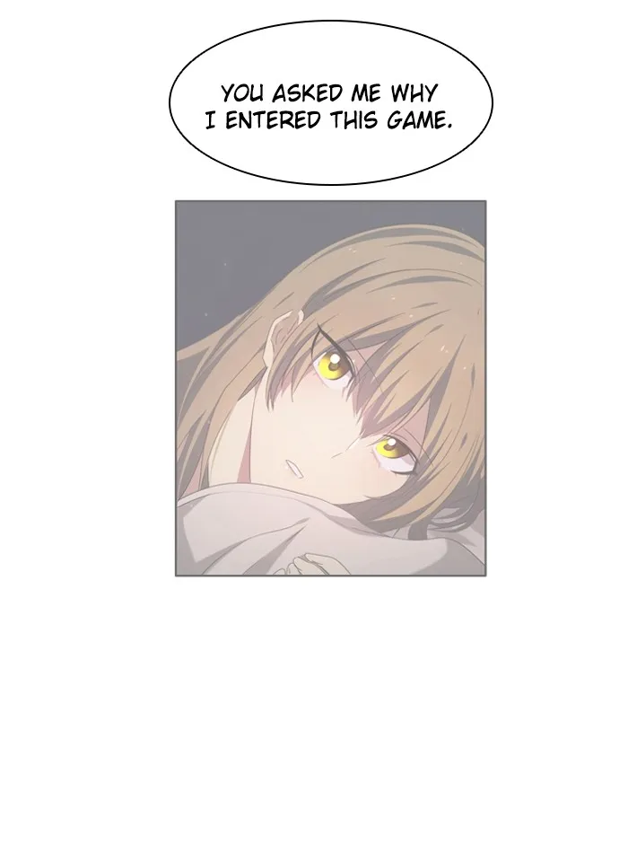 Read Zero Game chapter 20 image 62 on Lezhin