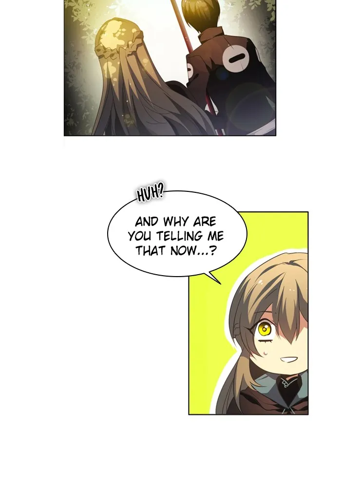 Read Zero Game chapter 20 image 64 on Lezhin