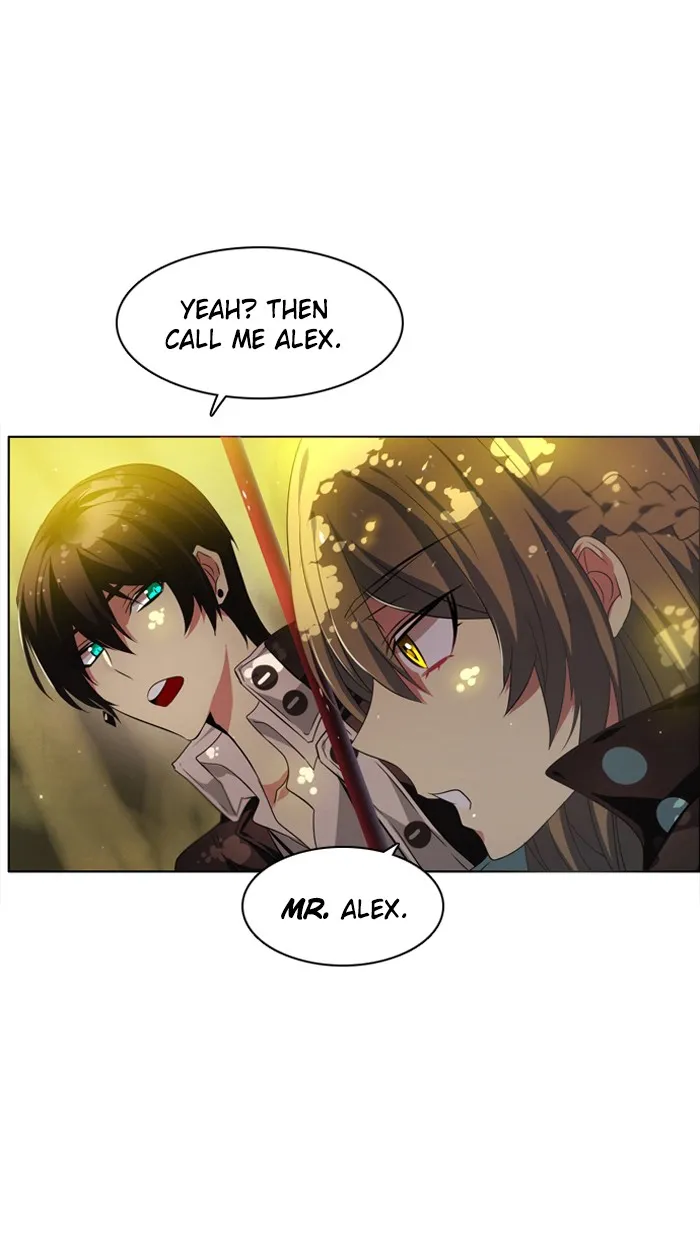Read Zero Game chapter 20 image 68 on Lezhin