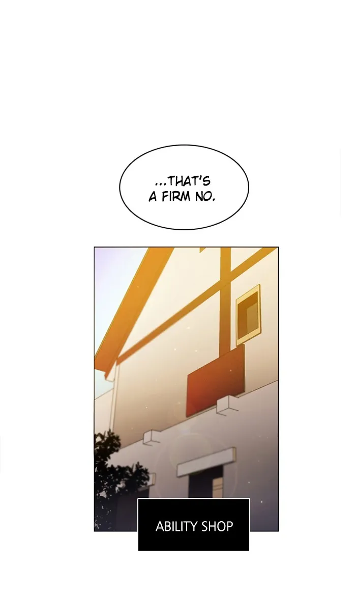 Read Zero Game chapter 20 image 69 on Lezhin