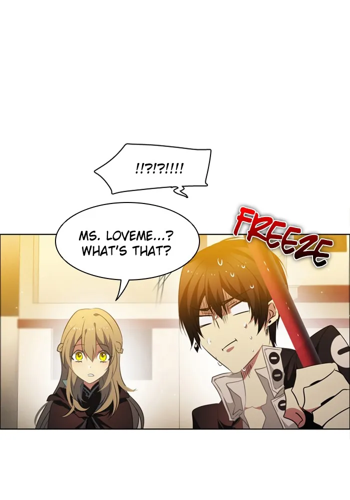 Read Zero Game chapter 20 image 72 on Lezhin