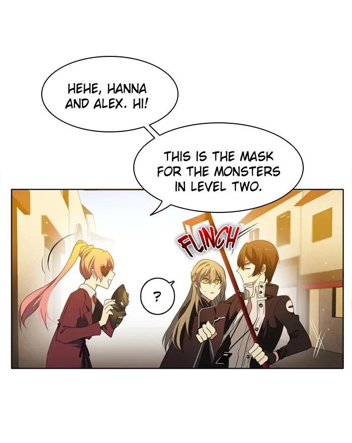Read Zero Game chapter 20 image 73 on Lezhin