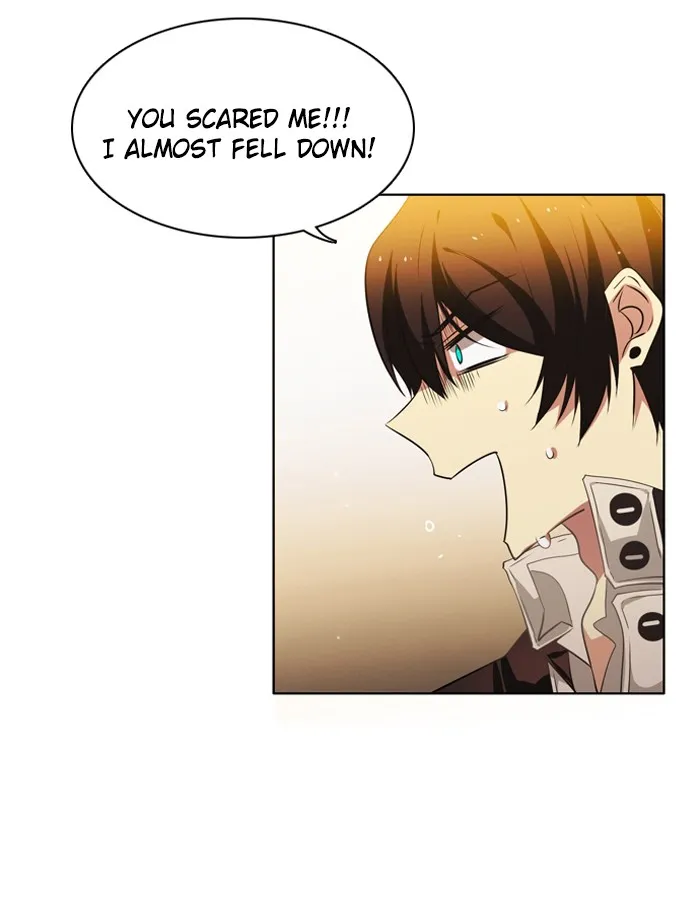 Read Zero Game chapter 20 image 74 on Lezhin