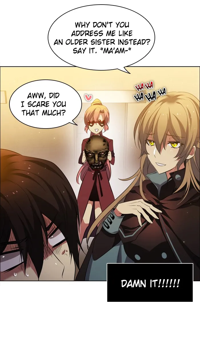 Read Zero Game chapter 20 image 76 on Lezhin