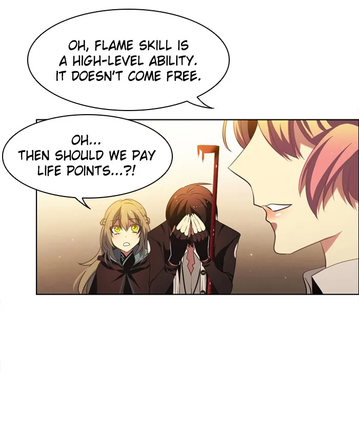 Read Zero Game chapter 20 image 78 on Lezhin