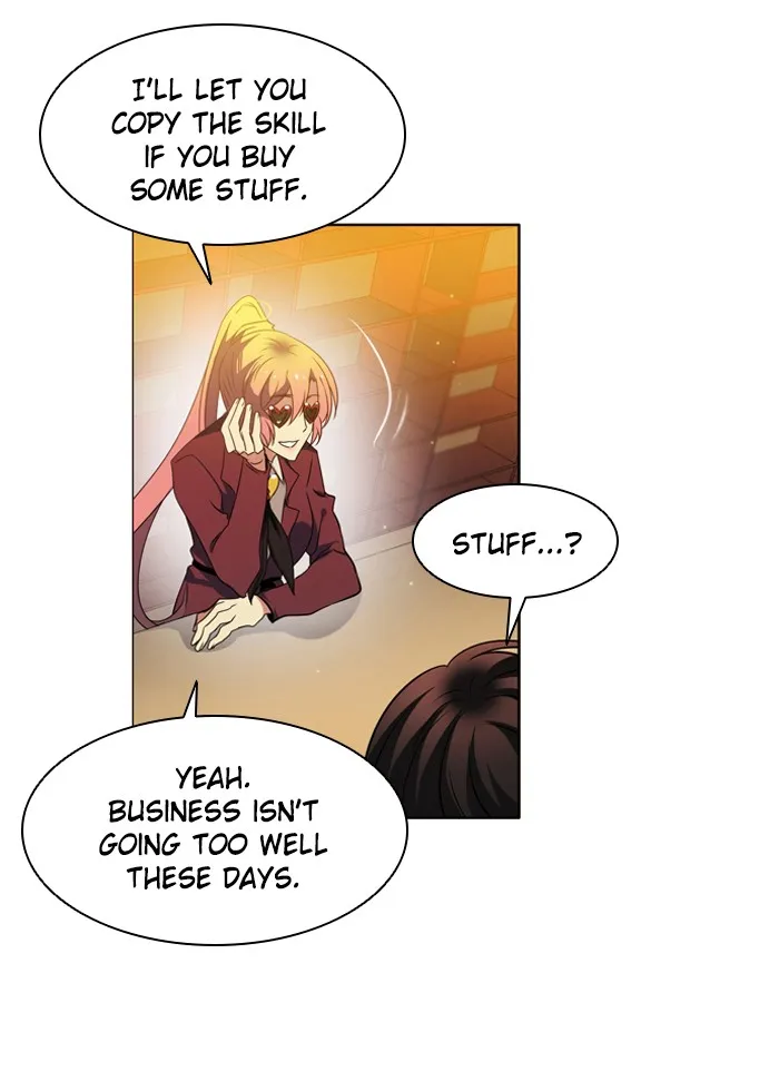 Read Zero Game chapter 20 image 79 on Lezhin
