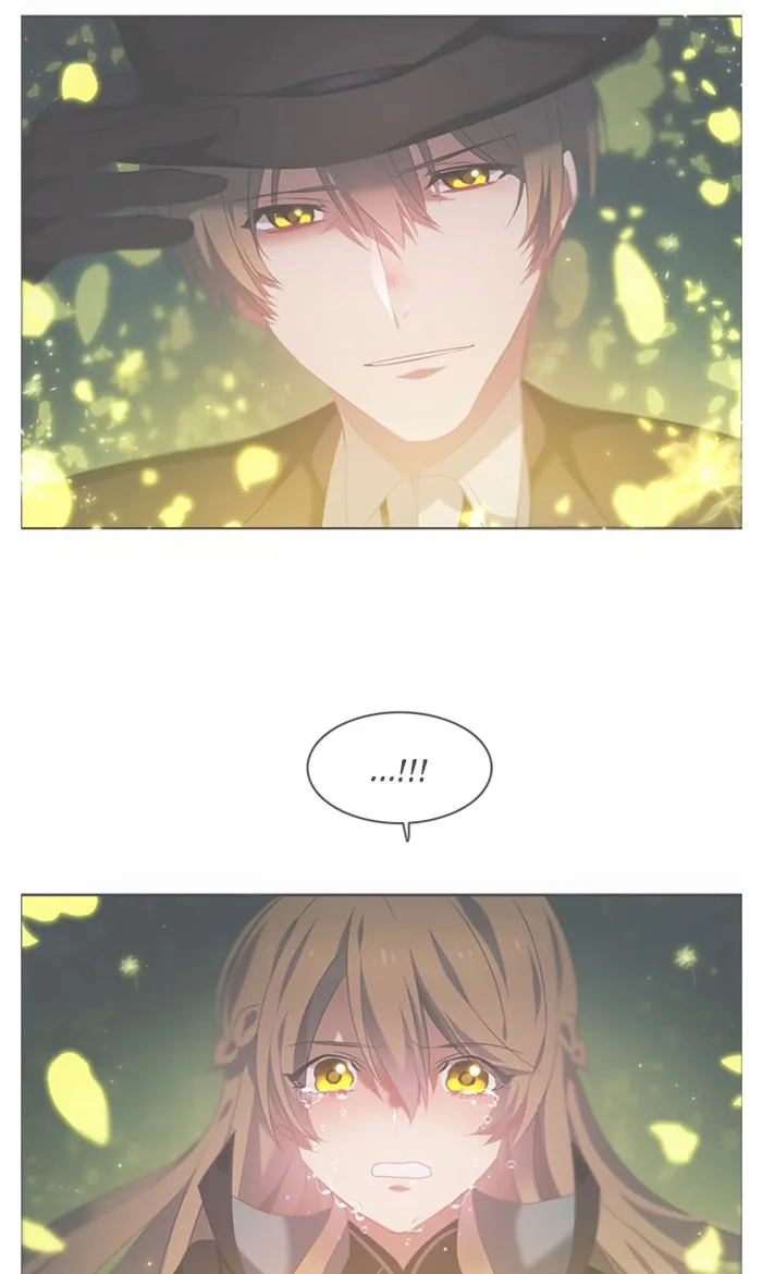 Read Zero Game chapter 20 image 8 on Lezhin