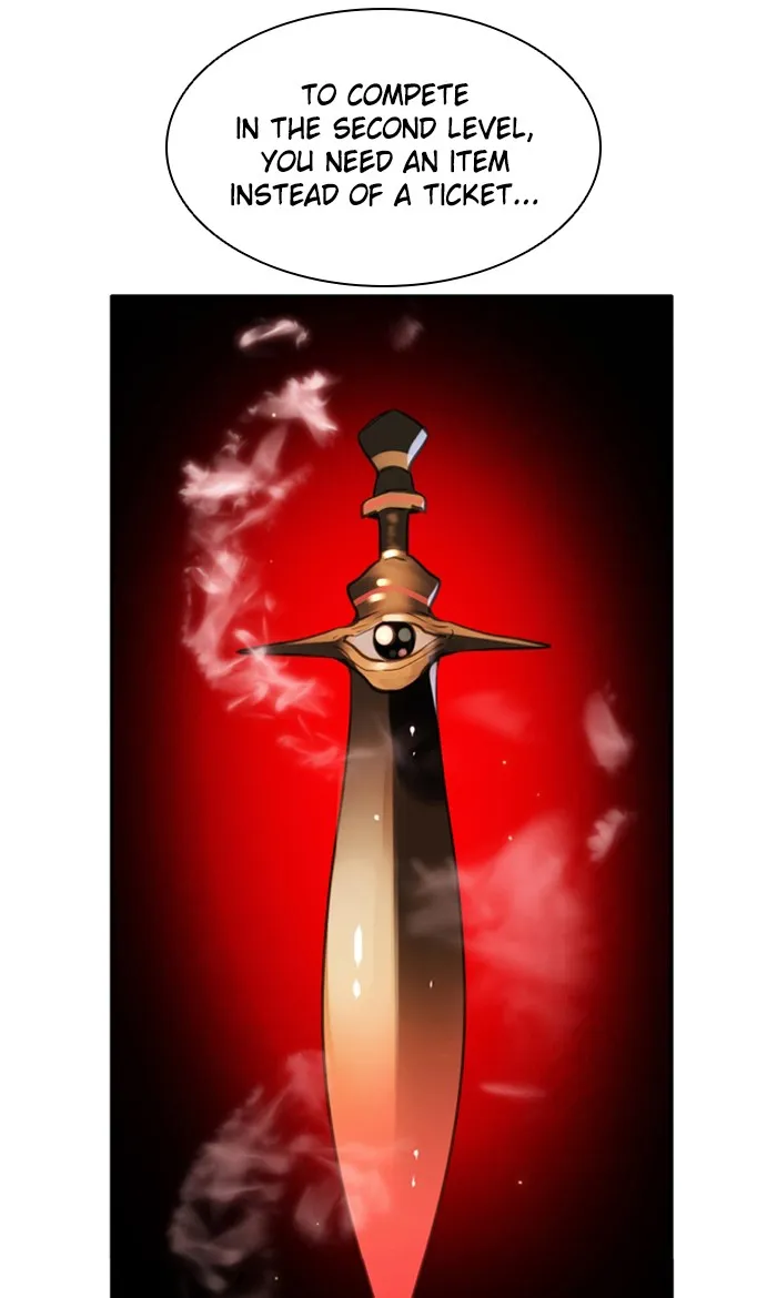 Read Zero Game chapter 20 image 80 on Lezhin