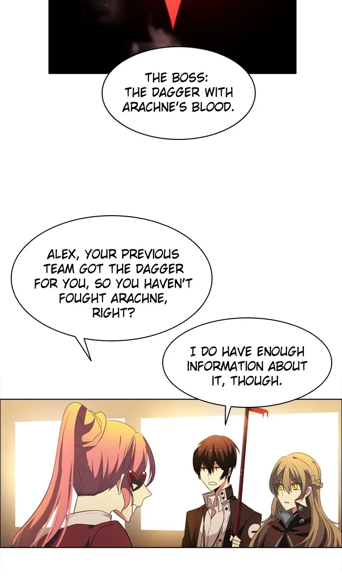 Read Zero Game chapter 20 image 81 on Lezhin