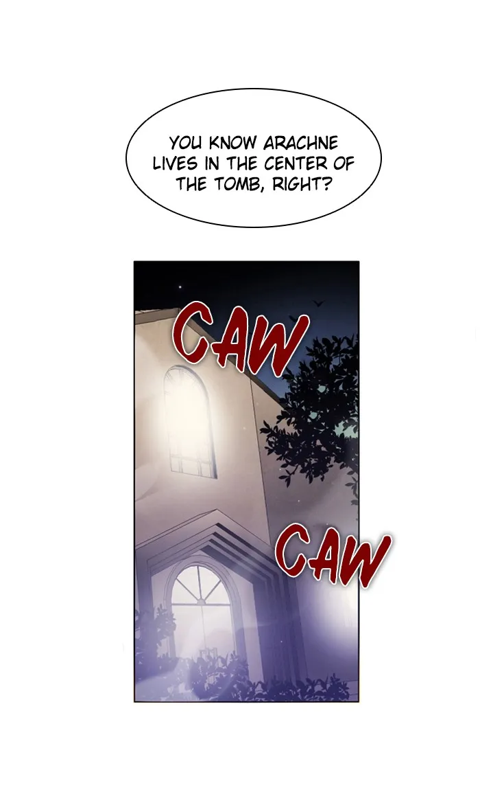 Read Zero Game chapter 20 image 82 on Lezhin