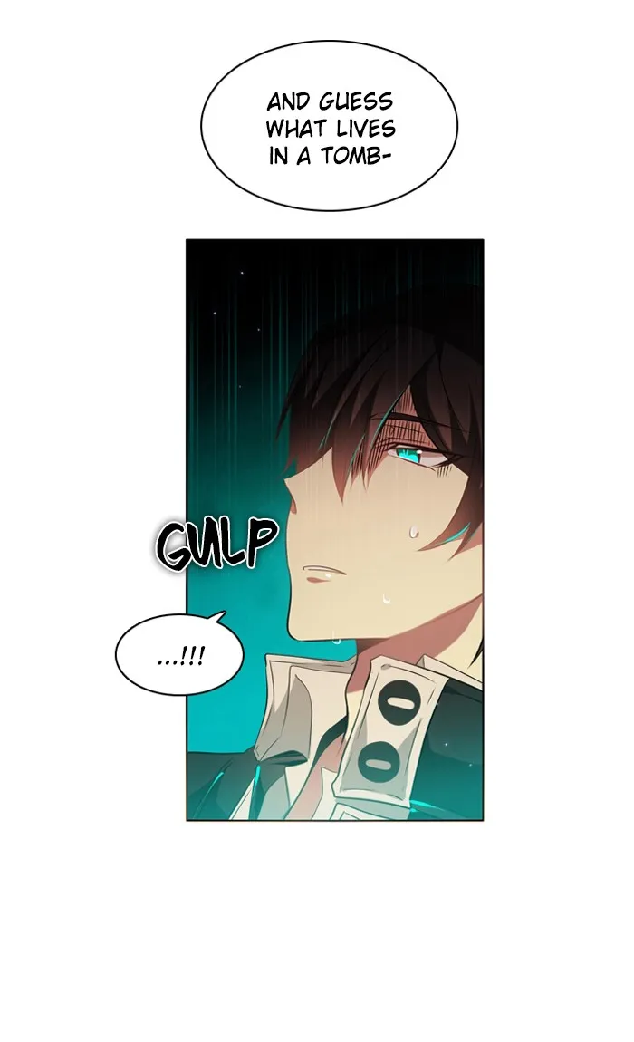 Read Zero Game chapter 20 image 83 on Lezhin