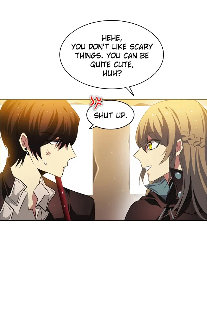 Read Zero Game chapter 20 image 84 on Lezhin