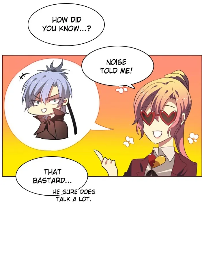 Read Zero Game chapter 20 image 88 on Lezhin