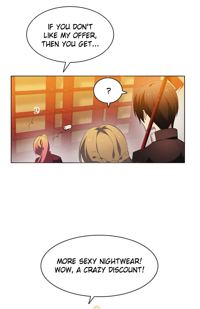 Read Zero Game chapter 20 image 89 on Lezhin