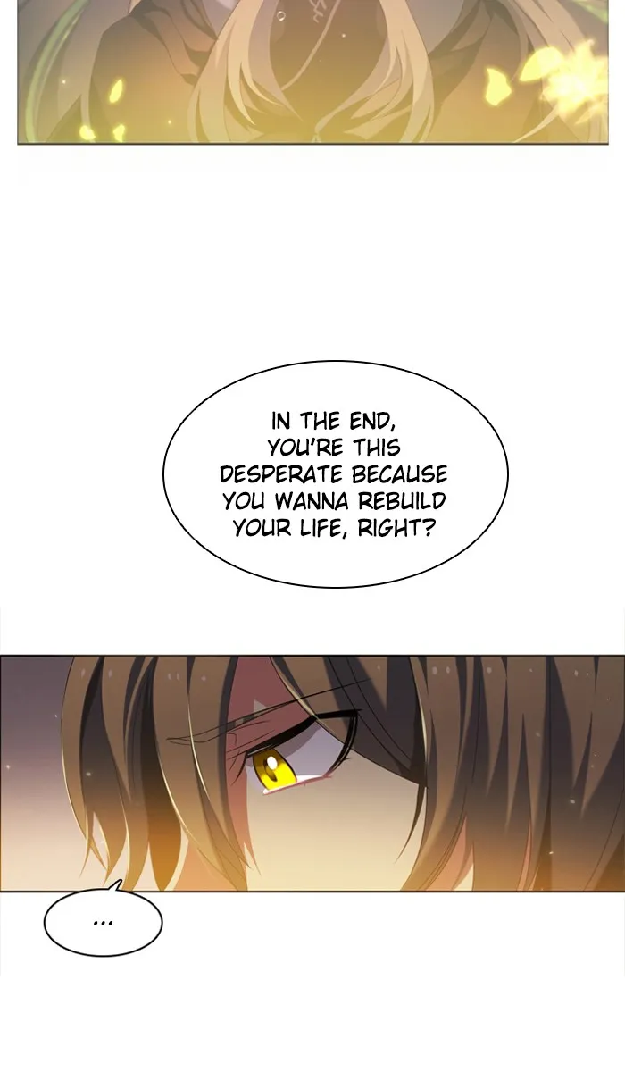 Read Zero Game chapter 20 image 9 on Lezhin
