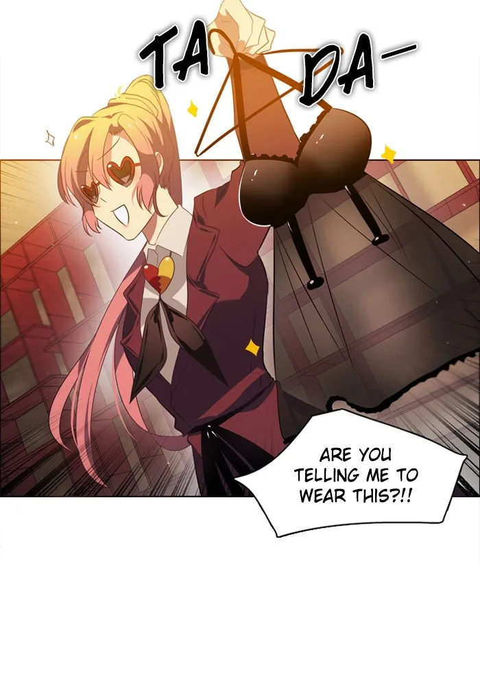 Read Zero Game chapter 20 image 90 on Lezhin