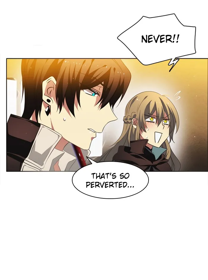 Read Zero Game chapter 20 image 91 on Lezhin
