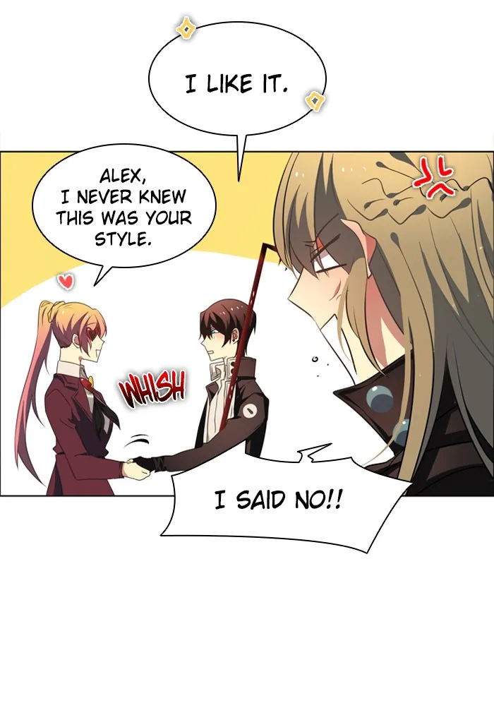 Read Zero Game chapter 20 image 92 on Lezhin