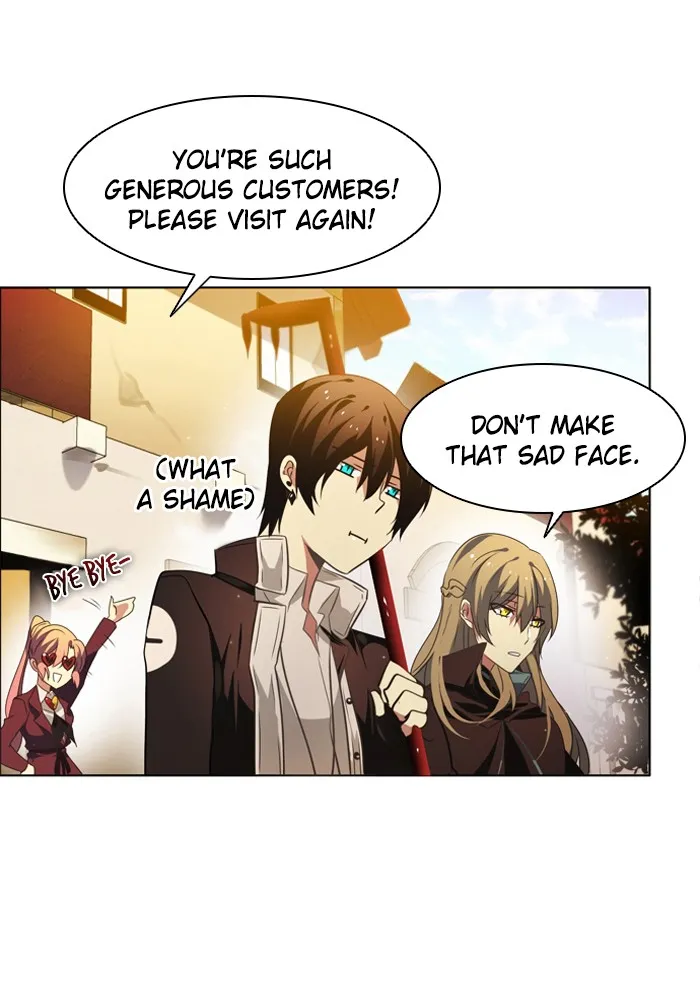 Read Zero Game chapter 20 image 95 on Lezhin