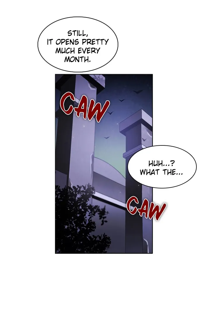 Read Zero Game chapter 20 image 97 on Lezhin
